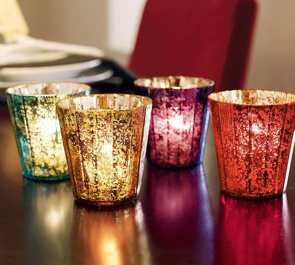 Votives
