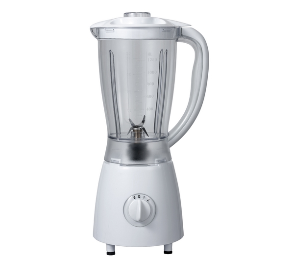 Blender