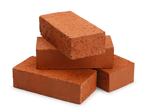 Construction Bricks
