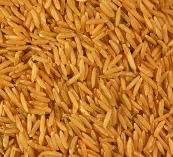 Brown Rice Non-Basmati..