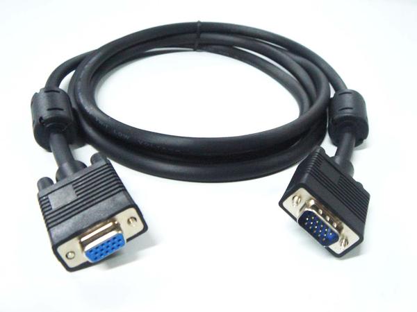  Cable cords