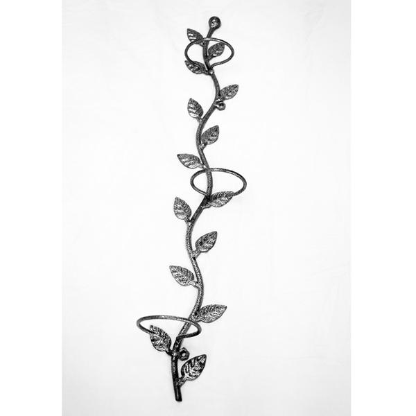  Candle stand