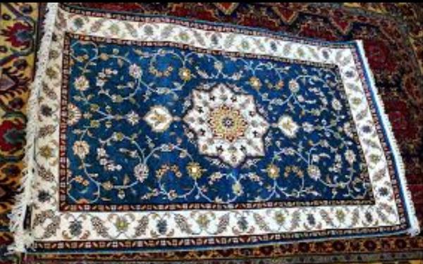 Carpets
