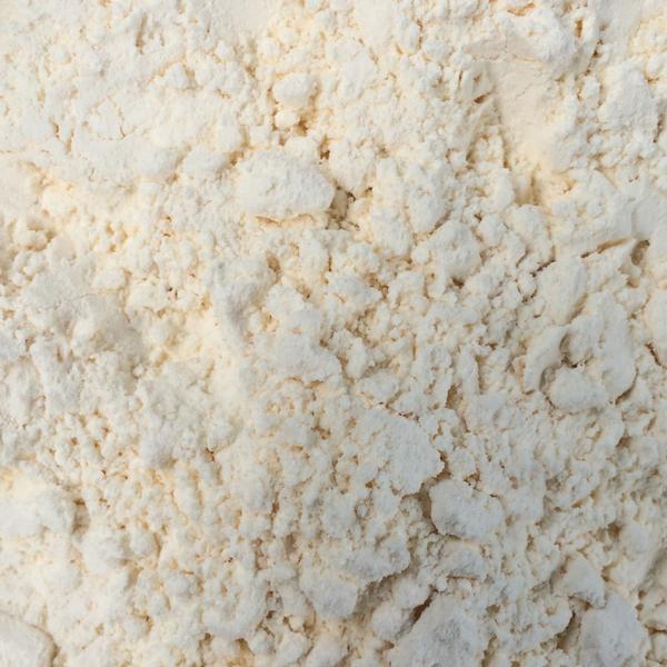 Cheese Powder