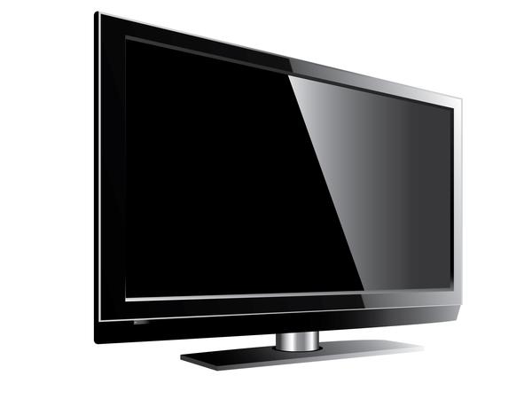 Computer Monitor