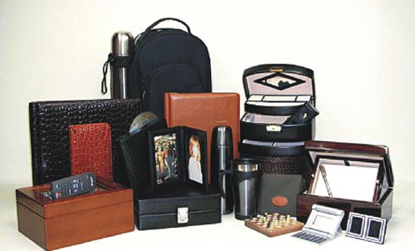 Corporate Gifts