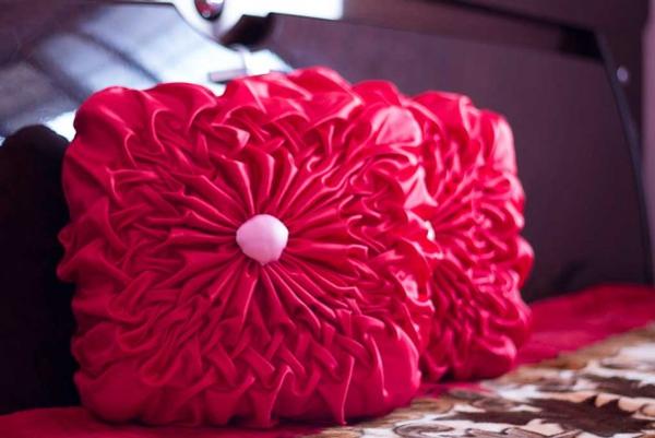 Cushion Covers