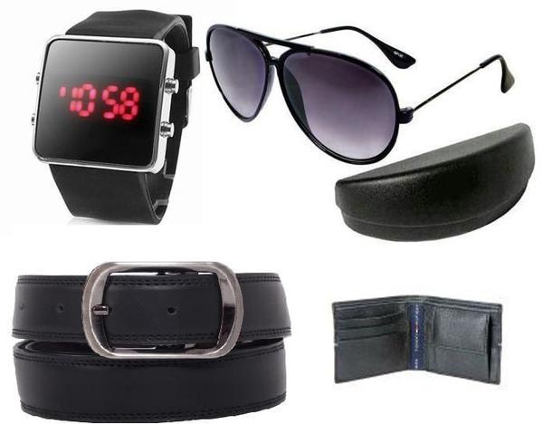 fashion accessories
