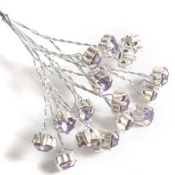 Florist Sundries & Accessories