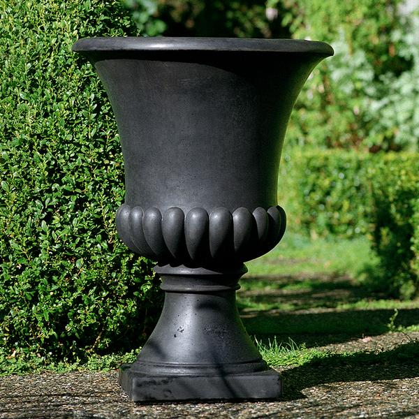 Garden Urns
