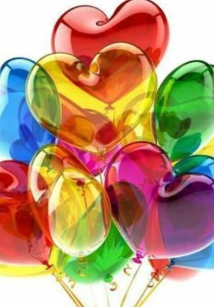 Glass Products