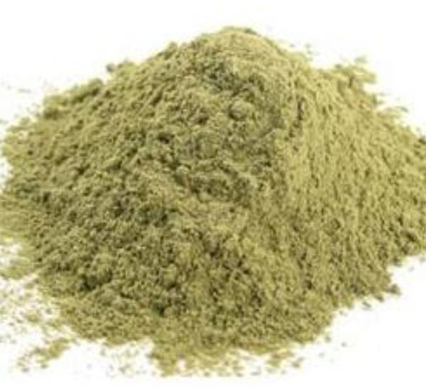 Green Cardamom Powder