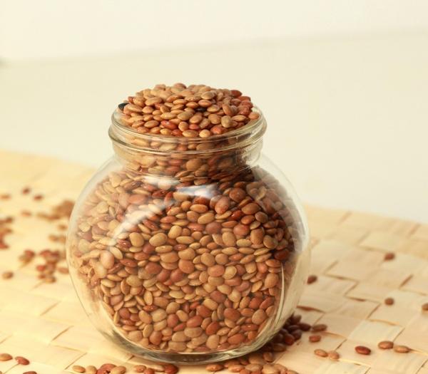 Horse Gram