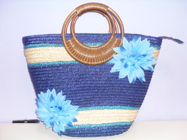 Jute Handicrafts
