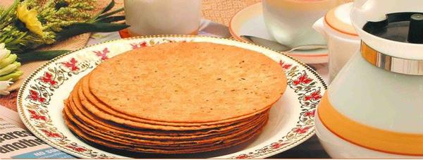 Khakhara