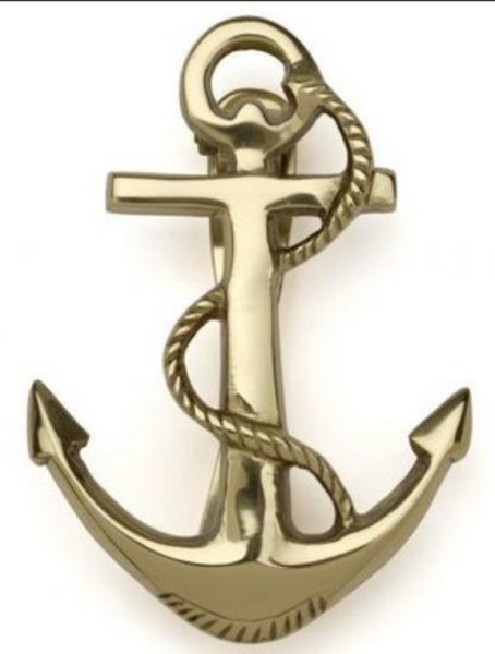 Nautical & Marine
