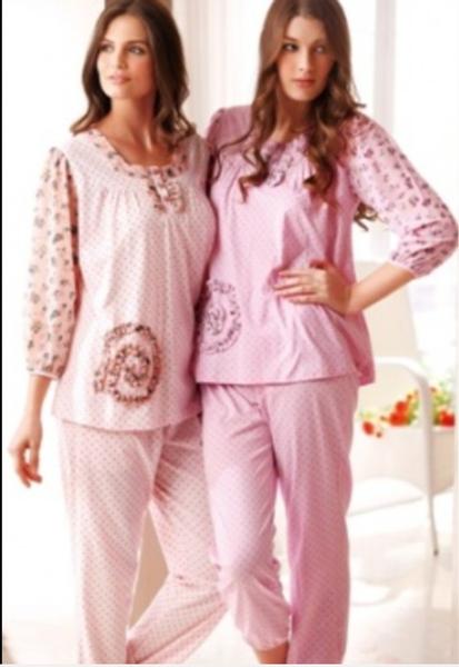 Nightwear for women