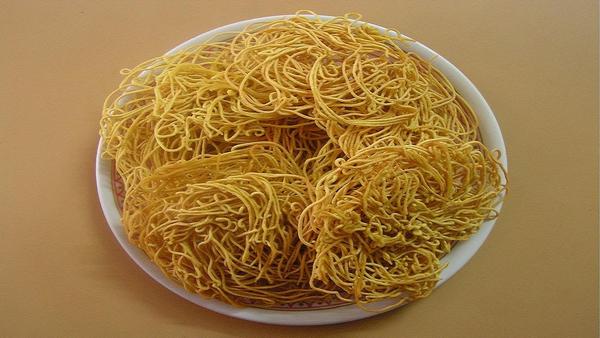 Sev