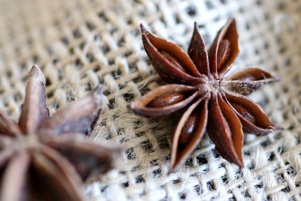 Star Anise