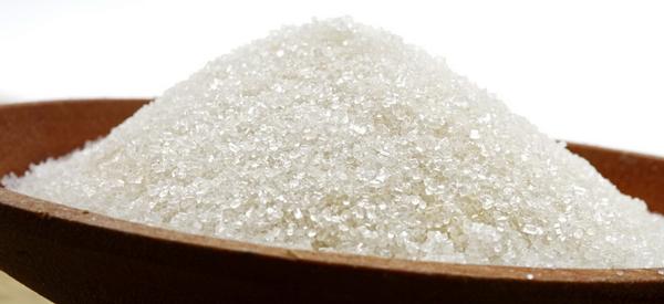 Sugar