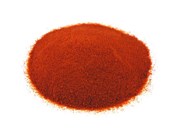 Tomato Powder