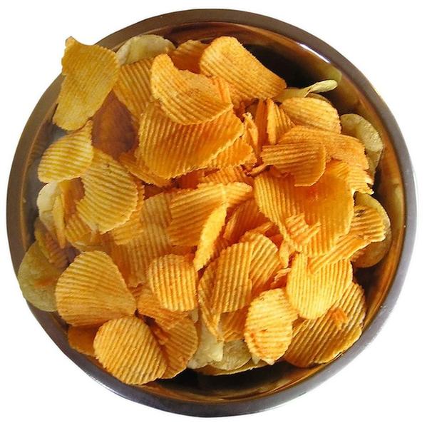 Wafers