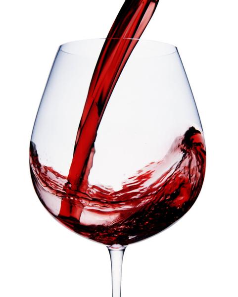  Huge Collection Of Wine Glass.