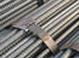 deformed steel bar