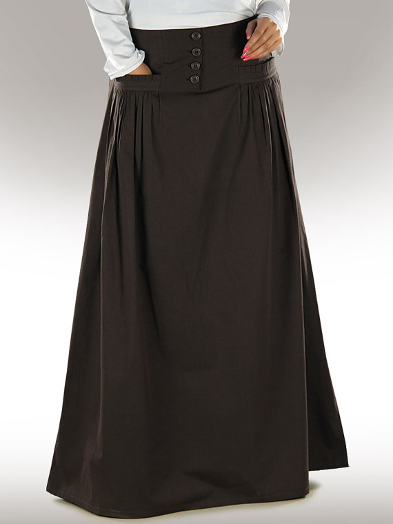 Skirts