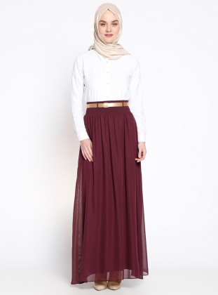 Skirts