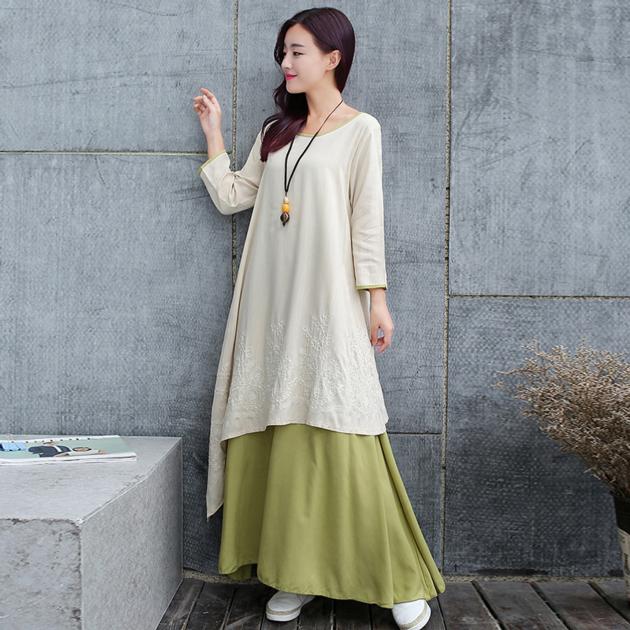 Tops For Women