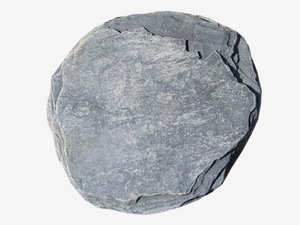 Stepping Stone