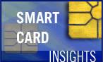 Smart card