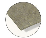 Soundproof Insulation