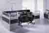 office furniture/desk/chair
