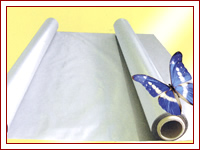 stainless steel wire mesh