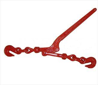load binder