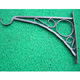 steel hook