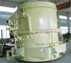 Steel  Heat Treatment Furnace