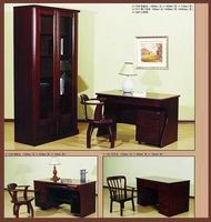 Sell Study room Furniture Series