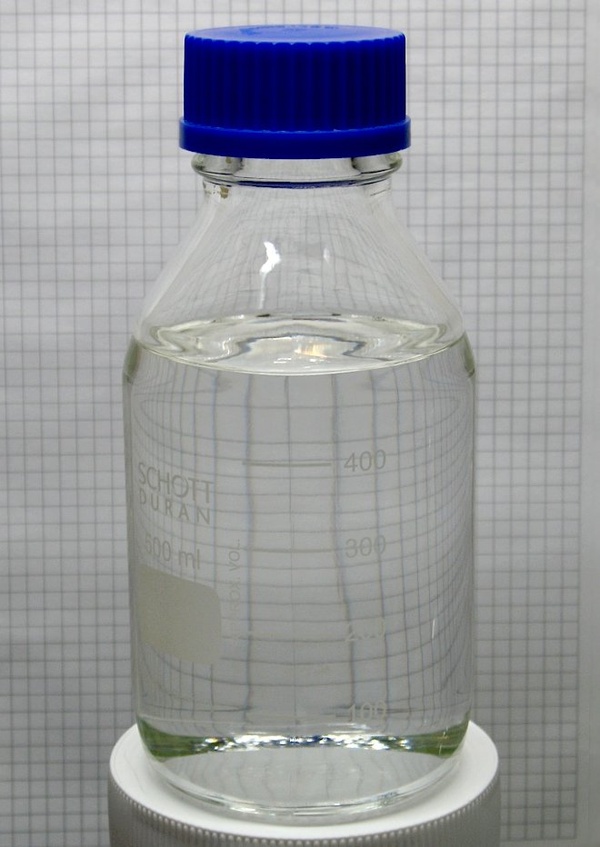Sulfuric aicd98% 
