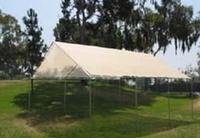 Sun Shade Screen