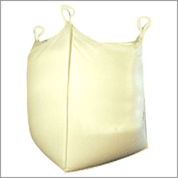 fibc bag