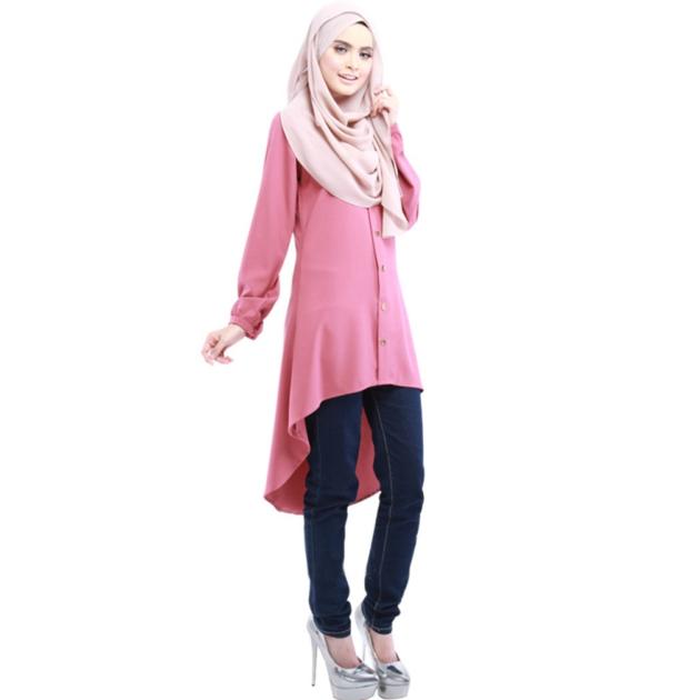 Tops For Women