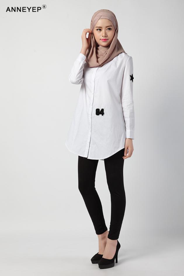 Tops For Women