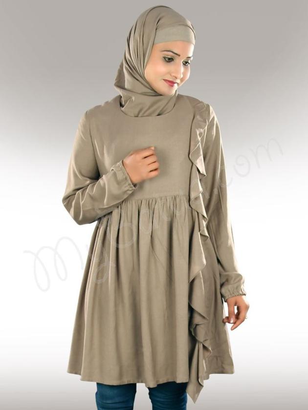 Tops For Women