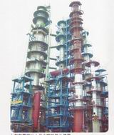 Tower--PRESSURE VESSEL
