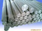 tantalum bar/rod