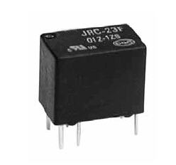 Telecom Relays JRC-23F