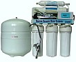 SROA6-3 RO water purification machine